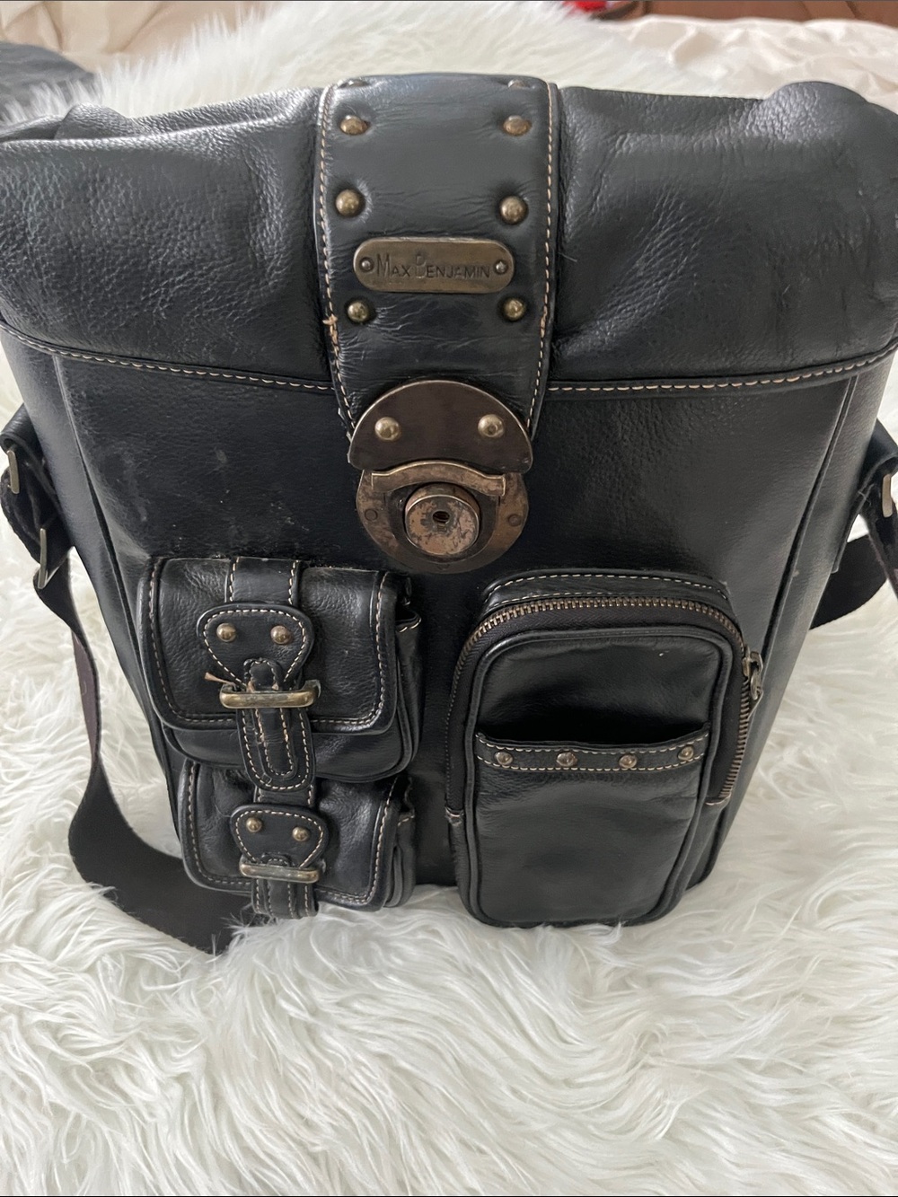 Heavy duty 3 bottle carrier